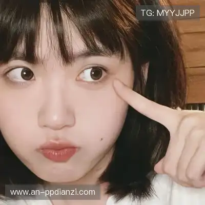 许发纯